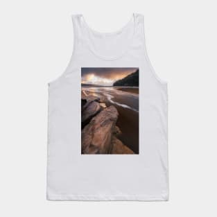 Outward Bound Tank Top